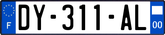 DY-311-AL