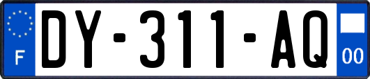 DY-311-AQ