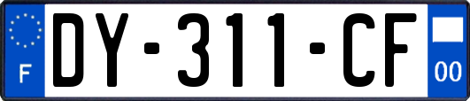 DY-311-CF