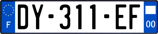 DY-311-EF