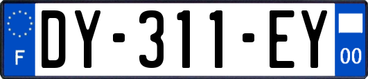 DY-311-EY