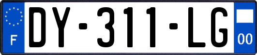 DY-311-LG