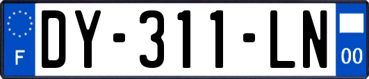 DY-311-LN