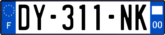 DY-311-NK
