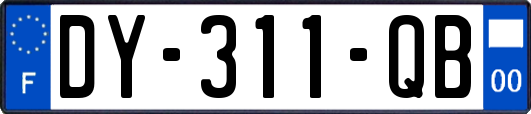 DY-311-QB