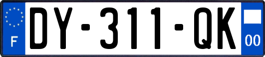 DY-311-QK