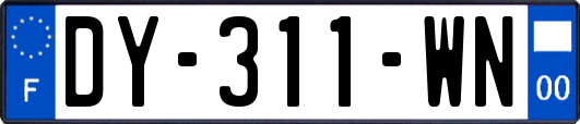 DY-311-WN