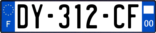 DY-312-CF