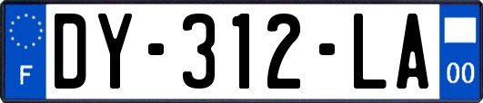 DY-312-LA