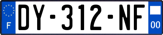DY-312-NF