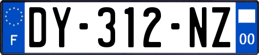 DY-312-NZ