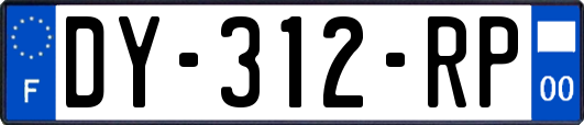 DY-312-RP