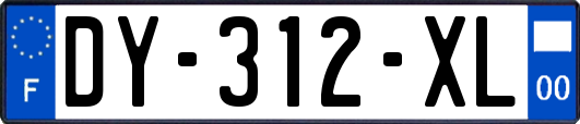 DY-312-XL