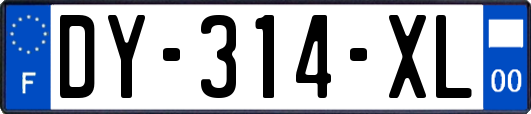 DY-314-XL