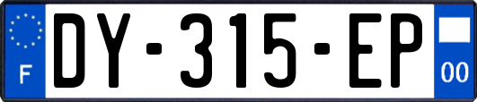 DY-315-EP