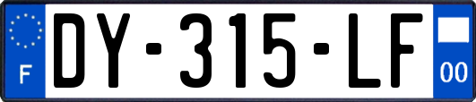 DY-315-LF