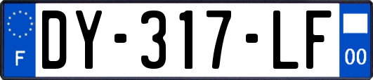 DY-317-LF