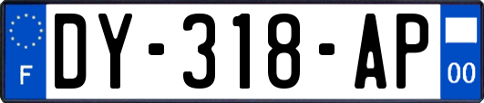 DY-318-AP