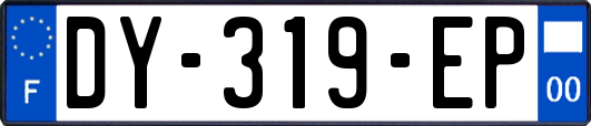 DY-319-EP