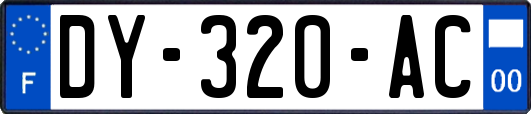 DY-320-AC