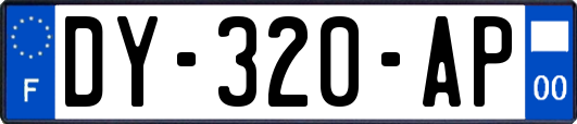 DY-320-AP