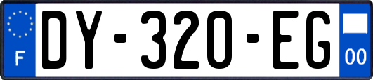 DY-320-EG
