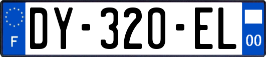 DY-320-EL