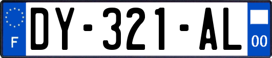 DY-321-AL