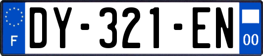 DY-321-EN