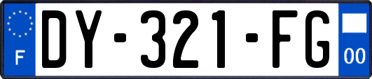 DY-321-FG