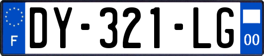 DY-321-LG