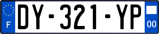 DY-321-YP