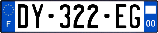 DY-322-EG