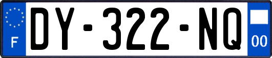 DY-322-NQ