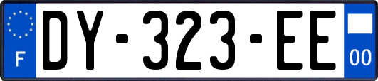 DY-323-EE