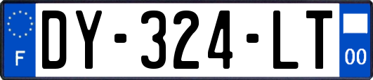 DY-324-LT