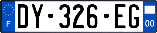 DY-326-EG