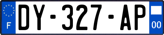 DY-327-AP