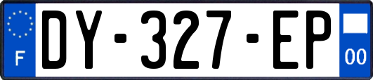 DY-327-EP