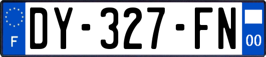 DY-327-FN