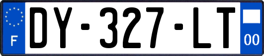 DY-327-LT