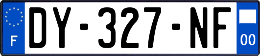 DY-327-NF