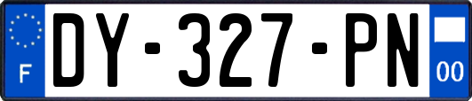 DY-327-PN