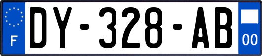 DY-328-AB