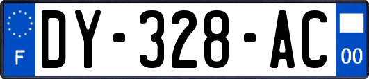 DY-328-AC