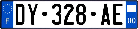 DY-328-AE