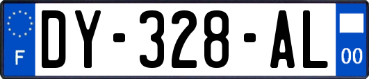 DY-328-AL