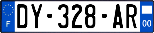 DY-328-AR