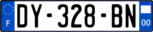 DY-328-BN