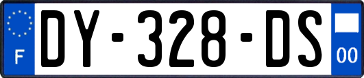 DY-328-DS